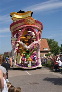 1_corso 2010 134